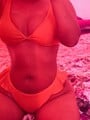 FOTOS DE VEN A CONOCER MI PUSSY Y A PASARLA RICO AMOR PASA Y TE CONCIENTO
