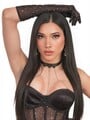 FOTOS DE LA CHICA TRANS MÁS HERMOSA DE LATINOAMÉRICA