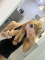 FOTOS DE MONA BAJITA LINDA HERMOSA SOY COMPLACIENTE Y DIVERTIDA Y CALIENTE BEBE