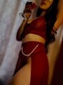FOTOS DE DEJA DE MASTURBARTE Y MEJOR DÉJATE LLEVAR POR MI TACTO.TANTRA LINGAM MASSAGE.