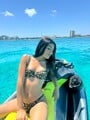 FOTOS DE PUTITA SUPER CALIENTE, LISTA PARA RECIBIR TU RICA LECHITA