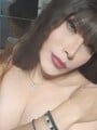 FOTOS DE NENA TV COMPLACIENTE CON SU HOMBRE. CUMPLO FANTASIAS.