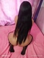 FOTOS DE PROMOCIÓN DE RATO DE SOLO ORAL AL NATURAL VENIDA EN BOCA 50 K