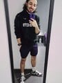 FOTOS DE AYÚDAME CON MIS DADDY ISSUES, ME PONGO A TUS ÓRDENES MI FAV EL SEXO ORAL MUTUO
