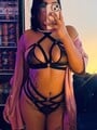 FOTOS DE MORENA ARRECHA SENOS PARADOS TODA UNA DIABLA EN LA CAMA