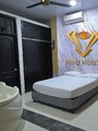FOTOS DE PENTHOUSE LA DORADA ABRE SUS PUERTAS CON LAS MEJORES MODELOS