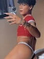 FOTOS DE HOLA BEBÉS FEMBOY CHICO PASIVO RECIÉN LLEGADO A TU CIUDAD