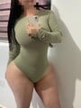 FOTOS DE TRAVIESA NIÑA CON TETAS GRANDES Y HERMOSO ROSTRO EXCELENTE ATENCION!
