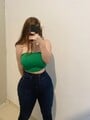 FOTOS DE FATIMA, 22 AÑOS, FOTOS 100% REALES, TE OFREZCO TRATO DE NOVIOS Y SOY MUY SEXY