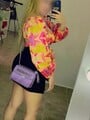 FOTOS DE ALE DELICIOSAS NALGAS RICO 69 TERMINADO AL NATURAL MI AMOR