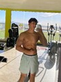 FOTOS DE CHICO BIEN, GUAPO CON CUERPO ATLÉTICO BIEN TRABAJADO, VARONIL