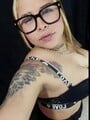 FOTOS DE SCORTS CALIENTE, CARIÑOSA, AMABLE , COMPLACIENTE CON GANAS DE TI
