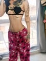FOTOS DE 19 AÑITOS ENCANTADORA FLACA, 19 AÑITOS ENCANTADORA FLACA,