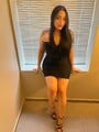 FOTOS DE ABBY DE 20 AÑOS . SOY UNA ESCORT DE LUJO PARA LOS CABALLEROS MÁS EXIGENTES