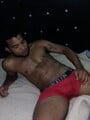 FOTOS DE VENEZOLANO VERGON CALIENTITO LISTO PA DARTE MUCHA LECHE