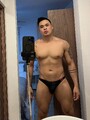 FOTOS DE EDGAR! ALTO, GUAPO Y VARONIL. 22 CM DE VERGA DURA PARA TI