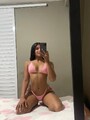 FOTOS DE HOLA AMOR SOY SASHA SOY TODO LO QUE NECESITAS PARA SATISFACER TUS DESEOS