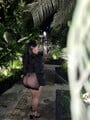 FOTOS DE ME LLAMO MIA, TIERNA Y APASIONADA, ESCORT SÚPER COMPLACIENTE Y ATREVIDA!