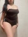 FOTOS DE HOLA ME LLAMO KIMBERLY TE INVITO AH PASAR UN EXCELENTE MOMENTO!!