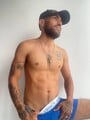 FOTOS DE XXLATINSEXX MASAJE ERÓTICO RELAJANTE DISPONIBLE YA EN TU CIUDAD