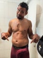 FOTOS DE SAL DE LA MONOTONÍA DIME CUÁL ES TU FANTASÍA SEXUAL Y LA HACEMOS REALIDAD