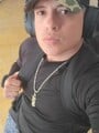 FOTOS DE TU MEJOR OPCIÓN BÚSCAME NO TE ARREPENTIRAS