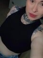 FOTOS DE BUSCAS UNA MUJER DE CASA ? SOY LA MEJOR , VEN CONMIGO!