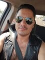 FOTOS DE RELAJACIÓN, MORBO, LUJURIA, SENSUALIDAD, DISFRUTA, PAREJA INT. SOLO HOMBRES!!!!!