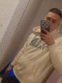 FOTOS DE BETO TU GIGOLO SABROSO PLACER POR EL RATO MÁS RICO TU EXPERIENCIA MÁS SENSUAL
