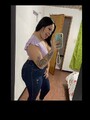 FOTOS DE BLANQUITA COMPLACIENTE Y BUEN AMBIENTE ARRECHA