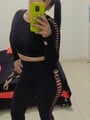 FOTOS DE BELLA MUJER FIGURA SENSUAL DELGADA DE CABELLO NEGRO TODO NATURAL