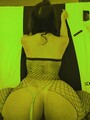 FOTOS DE HERMOSA ZORRITA DE 20 AÑOS. DELICIOSA, PERVERTIDA Y CON ORAL INCOMPARABLE