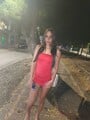 FOTOS DE LINDA TRANS SUPER FEMENINA ARRECHA CON SITIO