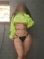 FOTOS DE MI AMOR..SOY LA MAS RICA DE TODAS...PARA QUE TE RELAJES RICO