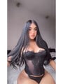FOTOS DE TE TOMAS MI LECHE O YO LA TUYA PUTITA DOMINANTE