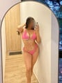 FOTOS DE SCORT VIP, DISPONIBLE AHORA VEN A VISITARME