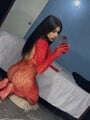 FOTOS DE DISPONIBLE CON LUGAR DE VISITA POCOS DÍAS