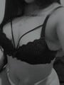 FOTOS DE COGEME COMO QUIERAS BEBE Y SIENTE COMO ME MOJO CONTIGO PAPI