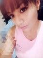 FOTOS DE CHICA REAL SERÍA Y DISCRETA TENGO LUGAR $950MOTEL INCLUÍDO 60 MINUTOS