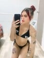 FOTOS DE SACALA DEL BÓXER Y PONLA EN MI BOCA HASTA YO COMERME ESA LECHITA RICA