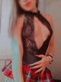 FOTOS DE SOY CALIENTE BONITA ME ENCANTA COGER SOY MEXICANA INDEPENDIENTE CACHONDA