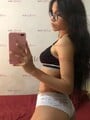 FOTOS DE ME LLAMO ALONDRA 19 AÑITOS TE GARANTIZO EL MEJOR SEXO DEL MUNDO