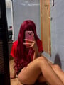 FOTOS DE CHICA UNIVERSITARIA NUEVA EN EL AMBIENTE PARA CUMPLIR TUS FANTASÍAS