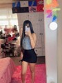 FOTOS DE RICA FLAQUITA DAME RICO QUIERO CUNOLIR TUS FANTACIAS