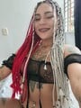 FOTOS DE NINFÓMANA CHUPONA ME ENCANTA MAMARLO VEN POR TU PAJA RUSA
