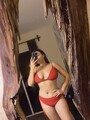 FOTOS DE TETONA NATURAL DESDE MEDELLÍN COLOMBIA, DAME TU LECHITA MI AMOR