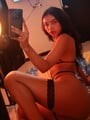 FOTOS DE LINDA PERRITA NUEVA EN TU CUIDAD CUENTO CON SITIO RESERVADO