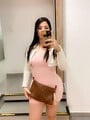 FOTOS DE SOY VIVIAN, COLOMBIANA DE 25 AÑOS, ZAPOPAN NORTE