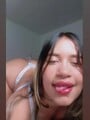 FOTOS DE ESTOY AQUÍ PARA OFRECERTE UN MOMENTO QUE RECORDARÁS