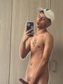 FOTOS DE FLACO PAISA MORBOSO FULL ARRECHO CONTENIDO 3106933380